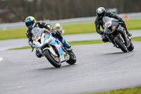 Oulton-Park-14th-March-2020;PJ-Motorsport-Photography-2020;anglesey;brands-hatch;cadwell-park;croft;donington-park;enduro-digital-images;event-digital-images;eventdigitalimages;mallory;no-limits;oulton-park;peter-wileman-photography;racing-digital-images;silverstone;snetterton;trackday-digital-images;trackday-photos;vmcc-banbury-run;welsh-2-day-enduro